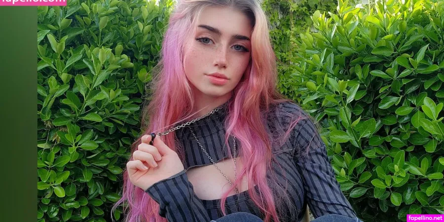 Lunapearl Main Profile Photo