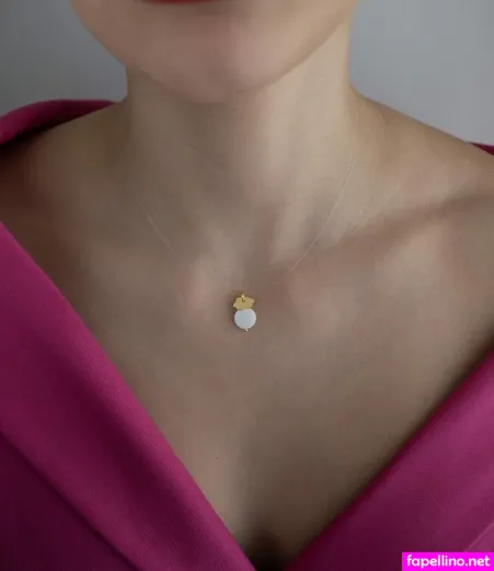 Lunapearl OnlyFans Thumbnail #tMLa21zWAP