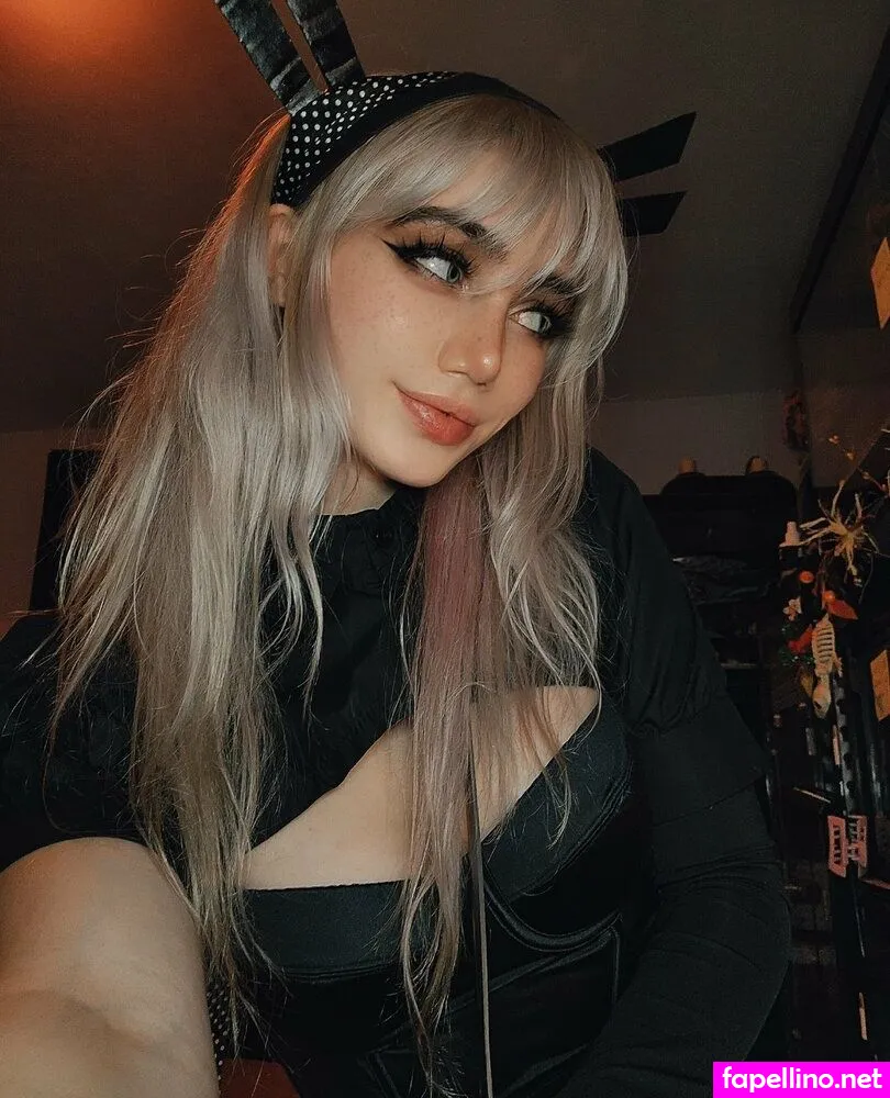 lunapearliex Nude Leaked OnlyFans Photo #wop6COSevW