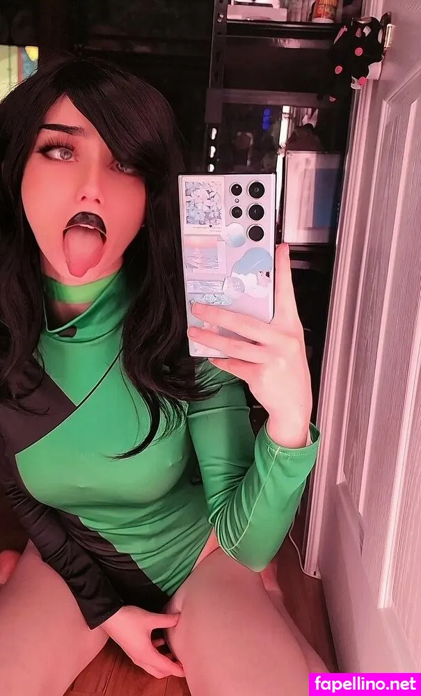 lunapearlx Nude Leaked OnlyFans Photo #3Z78FMRCgK