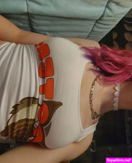 Lunapearlx 1 OnlyFans Thumbnail #5857S52Hg3