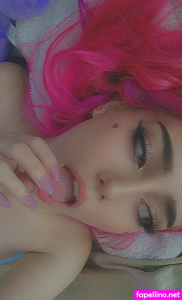 lunapearlx Nude Leaked OnlyFans Photo #7kNbnHH1Rs