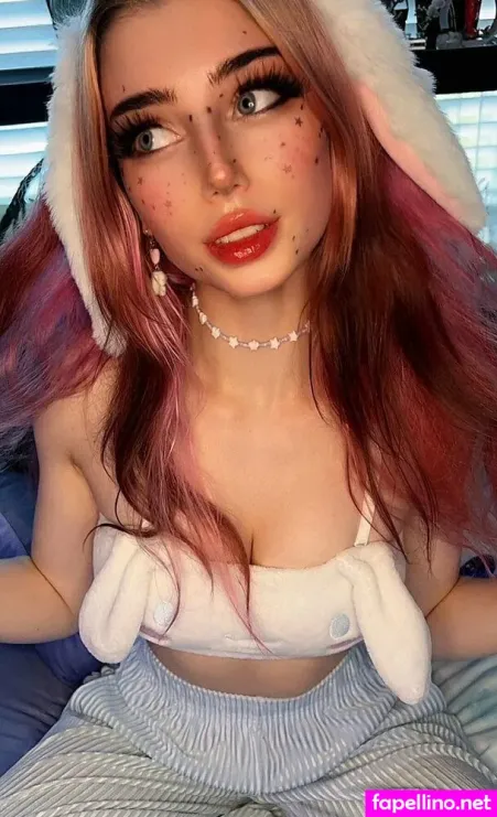 Lunapearlx 1 OnlyFans Thumbnail #8cD3Svx4Wj