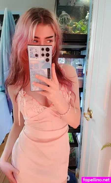Lunapearlx 1 OnlyFans Thumbnail #HdSZ8J3mPq
