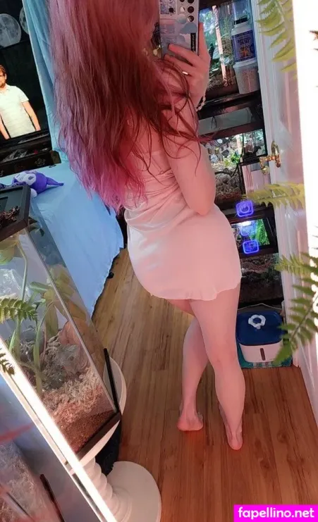 Lunapearlx 1 OnlyFans Thumbnail #KEgQQPM30H