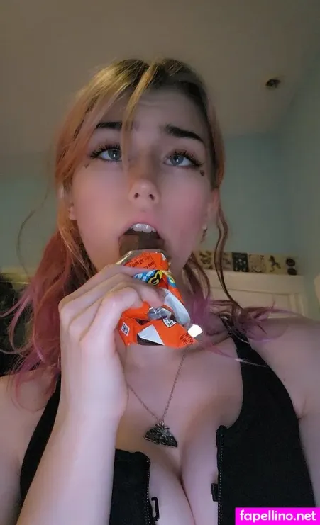 Lunapearlx 1 OnlyFans Thumbnail #LCpr7Vt71n