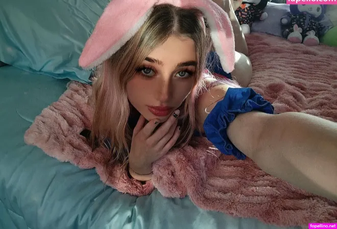Lunapearlx 1 OnlyFans Thumbnail #kniSmYxEQ5