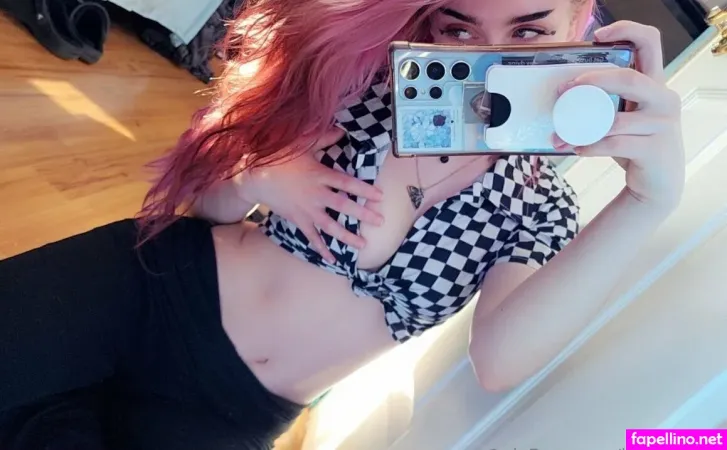 Lunapearlx 1 OnlyFans Thumbnail #wvh2HIGvXT