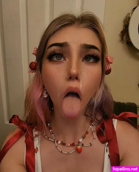 Lunapearlx 1 OnlyFans Thumbnail #xCHWJlJcyK