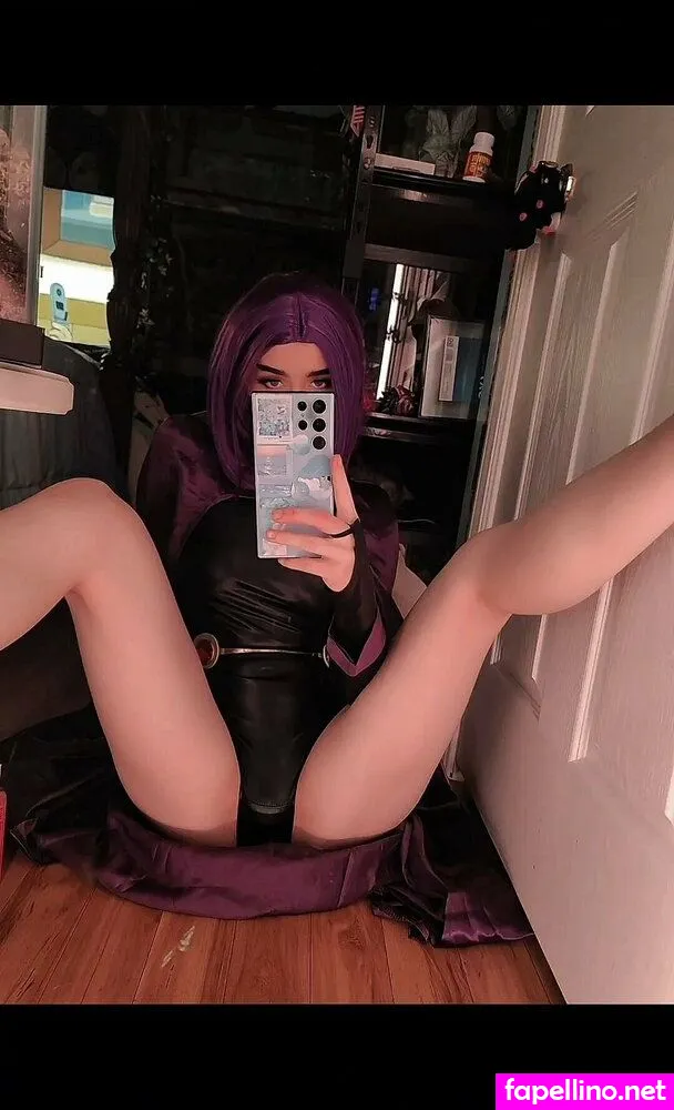 lunapearlx Nude Leaked OnlyFans Photo #zBCe771M3T