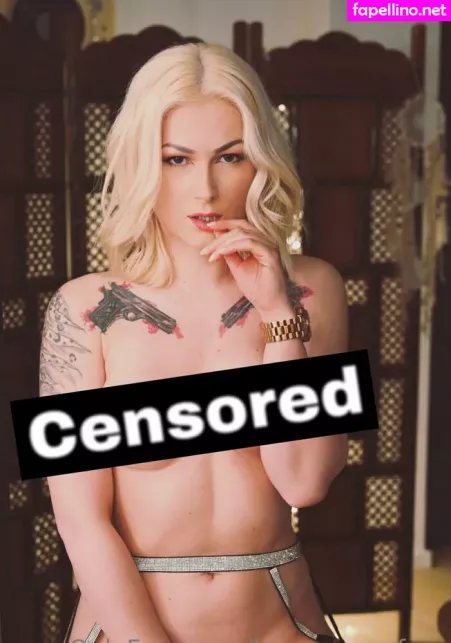 Lunaperunafree OnlyFans Thumbnail #79JRRTyzL2