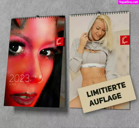 Lunaperunafree OnlyFans Thumbnail #ecBAfquGIU