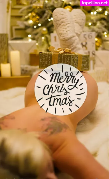 Lunaperunafree OnlyFans Thumbnail #n4lnn3RQUx