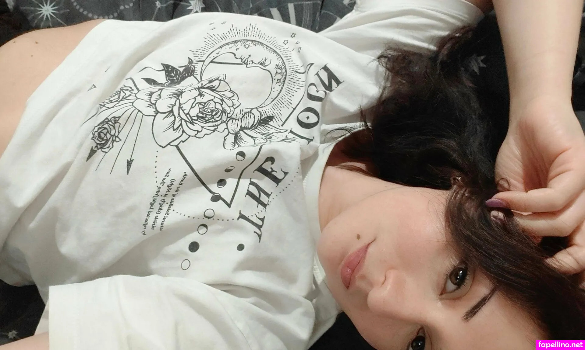 lunapetite Nude Leaked OnlyFans Photo #AJM993l2nn