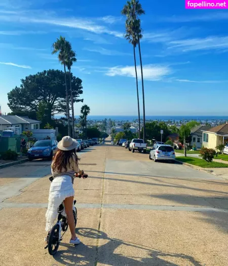 Lunapowersthefairy OnlyFans Thumbnail #257jeXe360