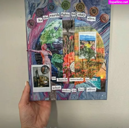 Lunapowersthefairy OnlyFans Thumbnail #Bdd4G8f5fH