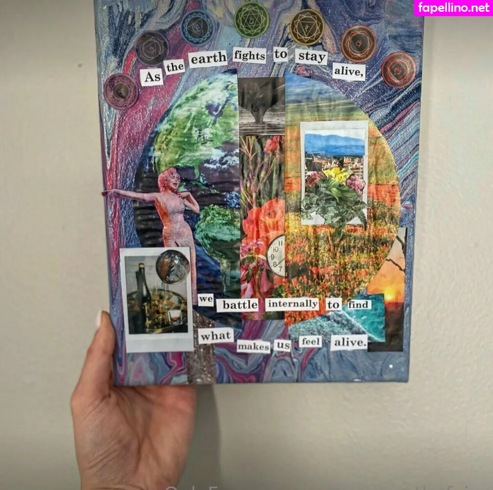 lunapowersthefairy, thesleepingfoxy Nude Leaked OnlyFans Photo #Bdd4G8f5fH