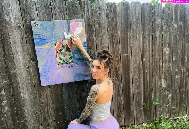 Lunapowersthefairy OnlyFans Thumbnail #C8t2pypg64