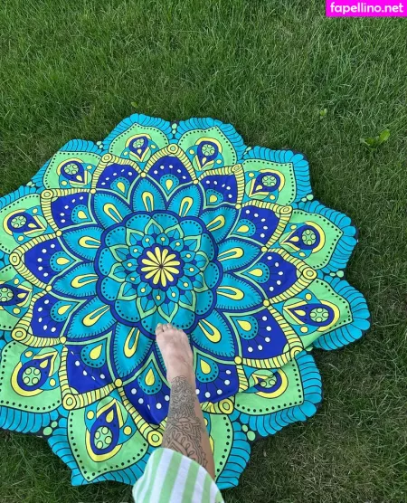 Lunapowersthefairy OnlyFans Thumbnail #Ft6545NNHi