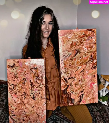 Lunapowersthefairy OnlyFans Thumbnail #GkSp3FpXRx