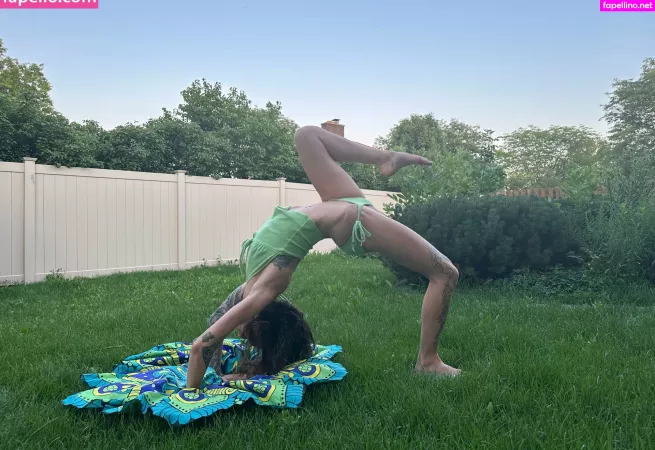 Lunapowersthefairy OnlyFans Thumbnail #JUDPYrvCle