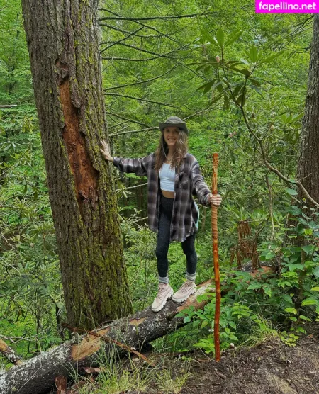 Lunapowersthefairy OnlyFans Thumbnail #OGMQjgKtmS