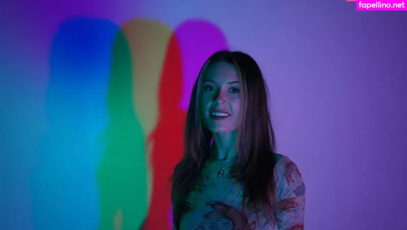 Lunapowersthefairy OnlyFans Thumbnail #QPV0o4APEC