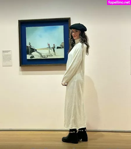 Lunapowersthefairy OnlyFans Thumbnail #gjpONK84te