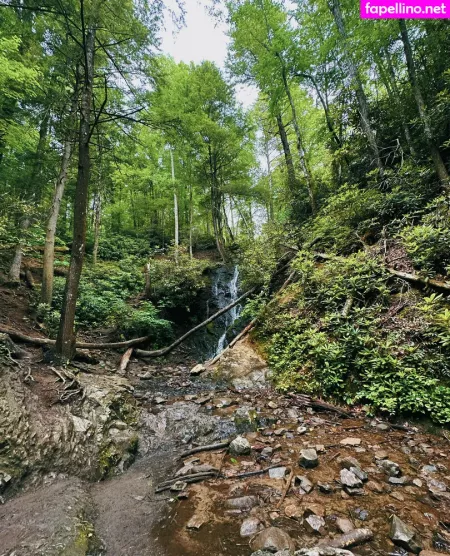 Lunapowersthefairy OnlyFans Thumbnail #iyYNEA54C6