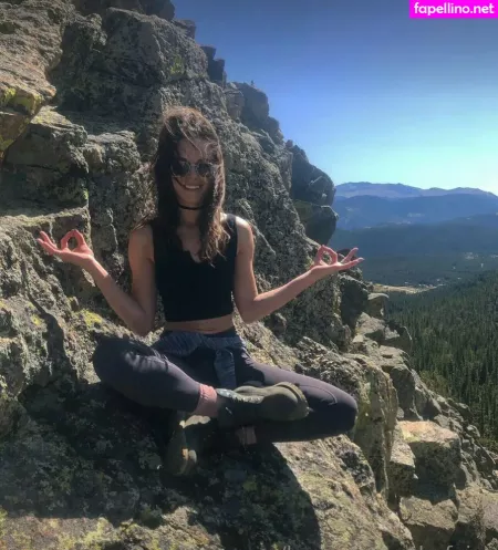 Lunapowersthefairy OnlyFans Thumbnail #l6FCinDUuC