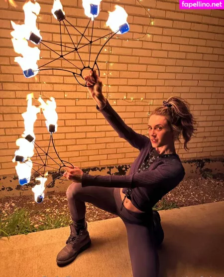 Lunapowersthefairy OnlyFans Thumbnail #lEpss6P2Wp