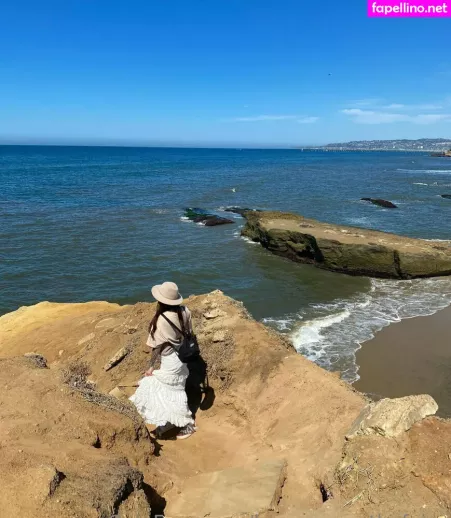 Lunapowersthefairy OnlyFans Thumbnail #mKtB7jKW5a