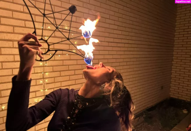 Lunapowersthefairy OnlyFans Thumbnail #pgdDPDbDcS