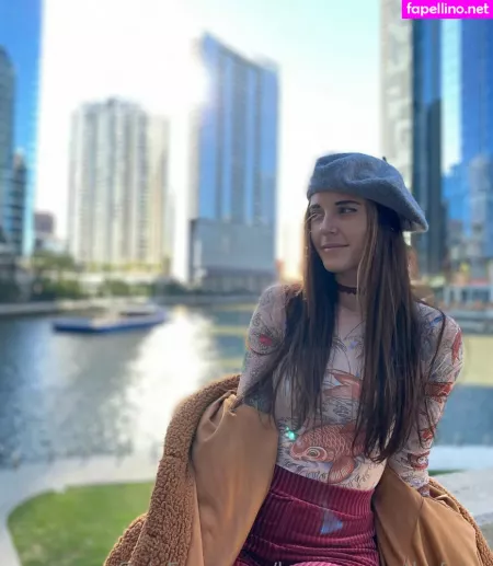 Lunapowersthefairy OnlyFans Thumbnail #pmtyp4PyFu