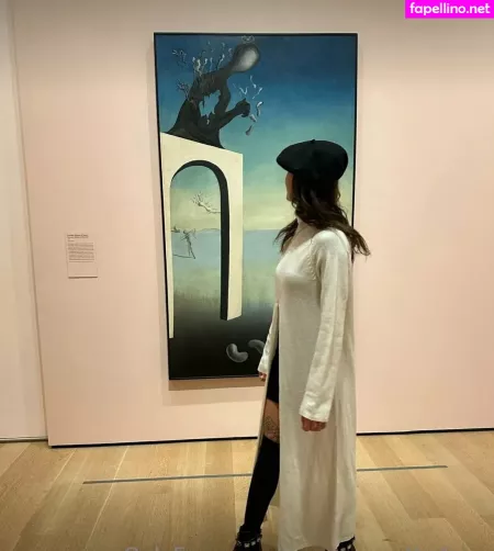 Lunapowersthefairy OnlyFans Thumbnail #tvJfPLQuSy