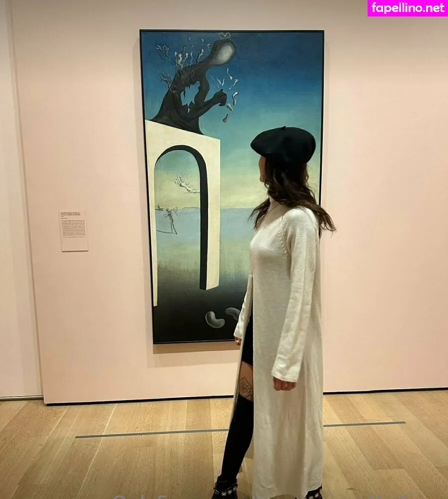 lunapowersthefairy, thesleepingfoxy Nude Leaked OnlyFans Photo #tvJfPLQuSy