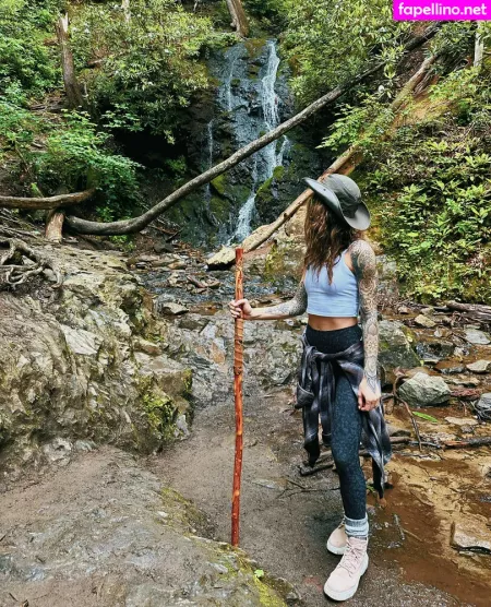 Lunapowersthefairy OnlyFans Thumbnail #vb1ZvwFweT