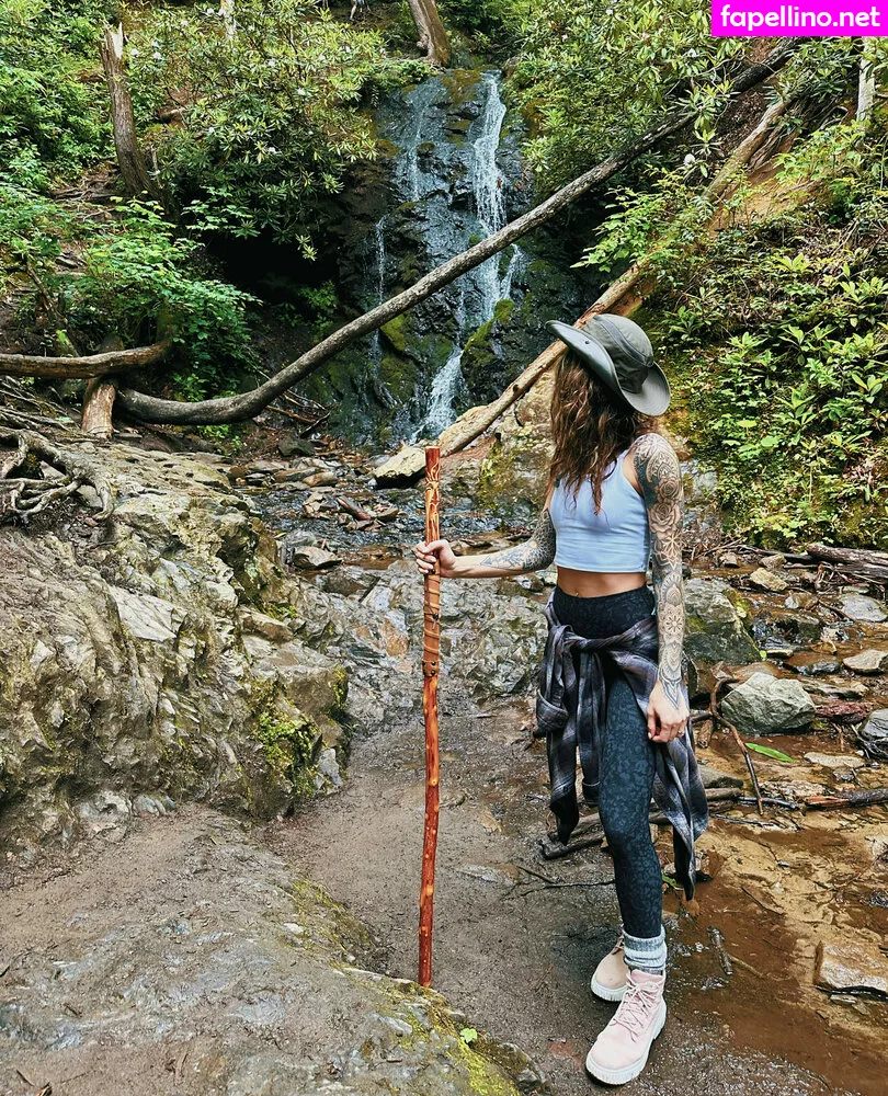 lunapowersthefairy, thesleepingfoxy Nude Leaked OnlyFans Photo #vb1ZvwFweT