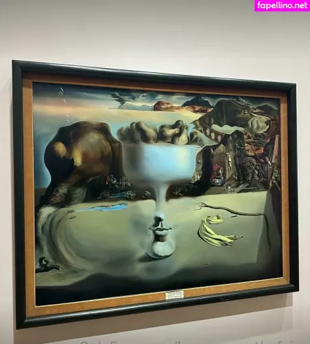 Lunapowersthefairy OnlyFans Thumbnail #wrgzyrkoQ2