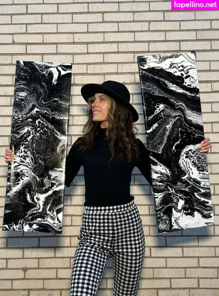 Lunapowersthefairy OnlyFans Thumbnail #wwPCcoeDiB