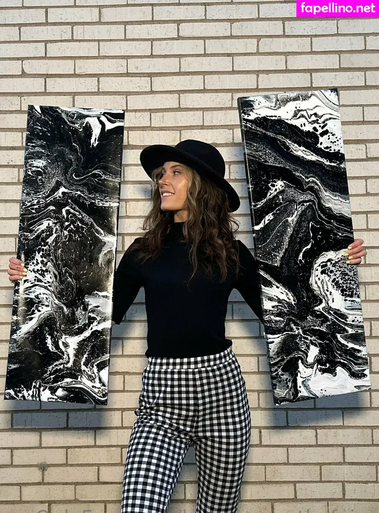 lunapowersthefairy, thesleepingfoxy Nude Leaked OnlyFans Photo #wwPCcoeDiB