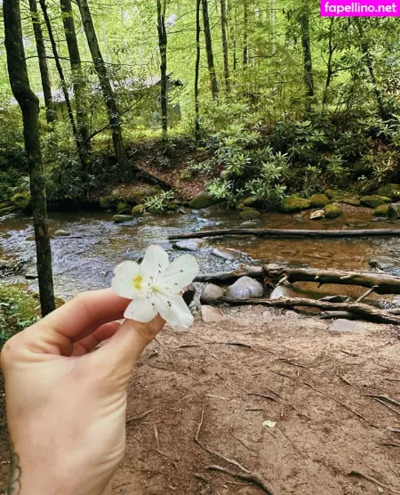 Lunapowersthefairy OnlyFans Thumbnail #yyrDXGVk1m