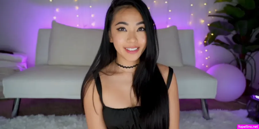 Lunaqueen 8 OnlyFans Thumbnail #7RaRBMqUt8