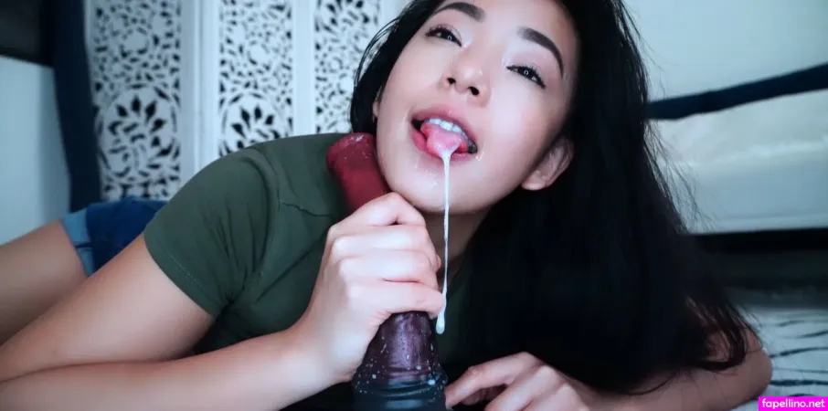 Lunaqueen 8 OnlyFans Thumbnail #LrOUIJH4iJ