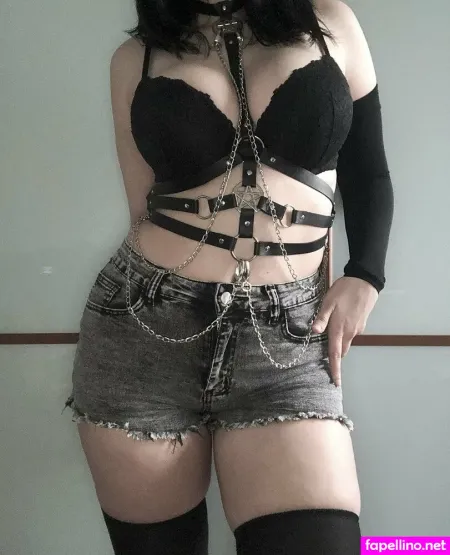 Lunar Apocalypse 1 OnlyFans Thumbnail #IzXADgmANN