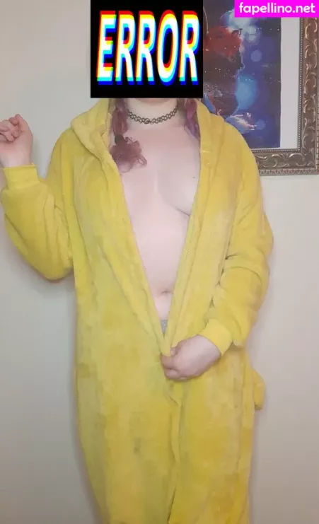 Lunar Ashe OnlyFans Thumbnail #0ODIk3cuq1