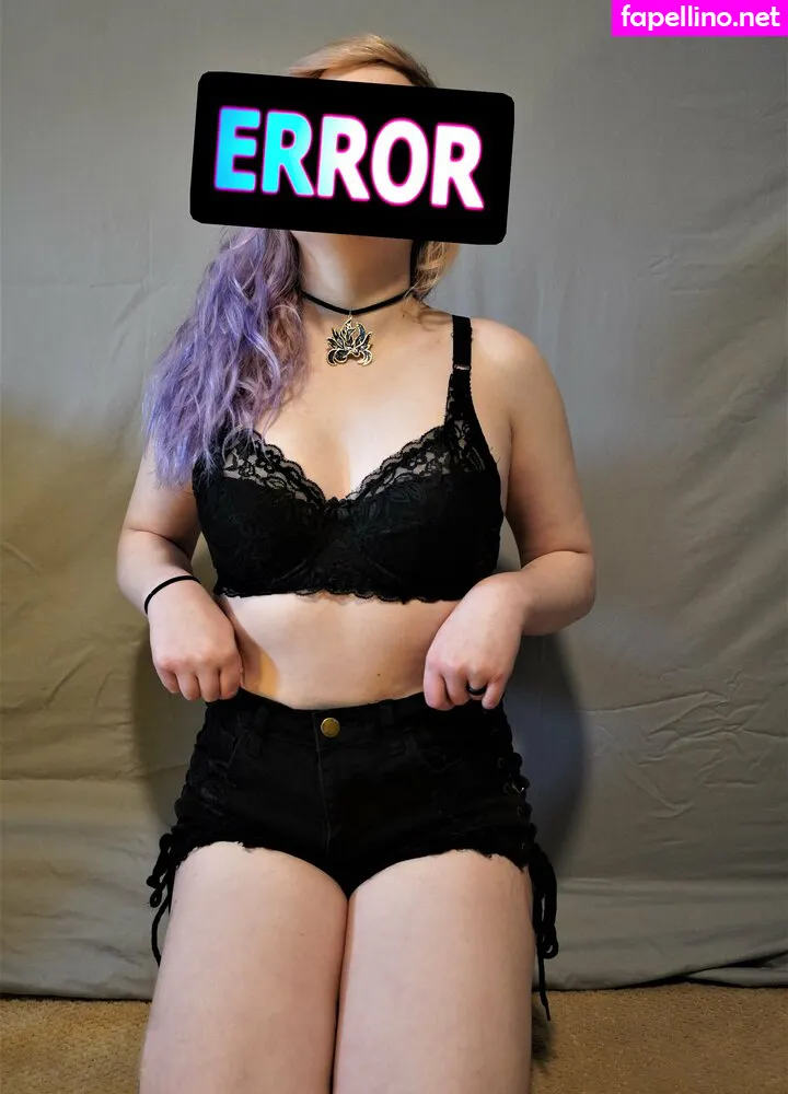 lunar_ashe, lunarashe Nude Leaked OnlyFans Photo #0y1WHMHzFr