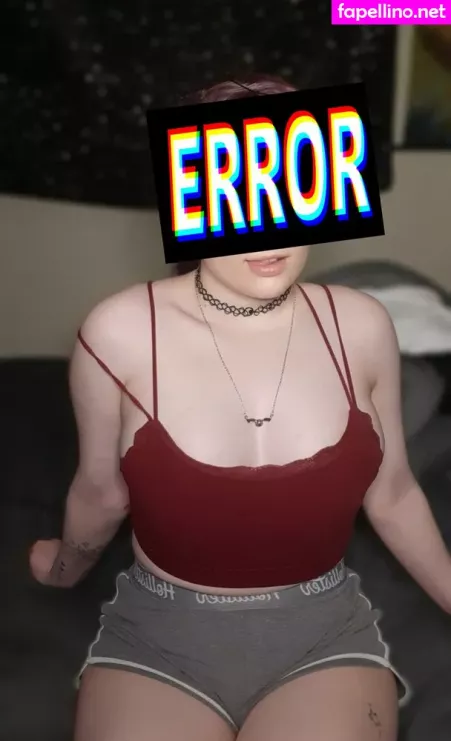 Lunar Ashe OnlyFans Thumbnail #65Xu7NSHq3