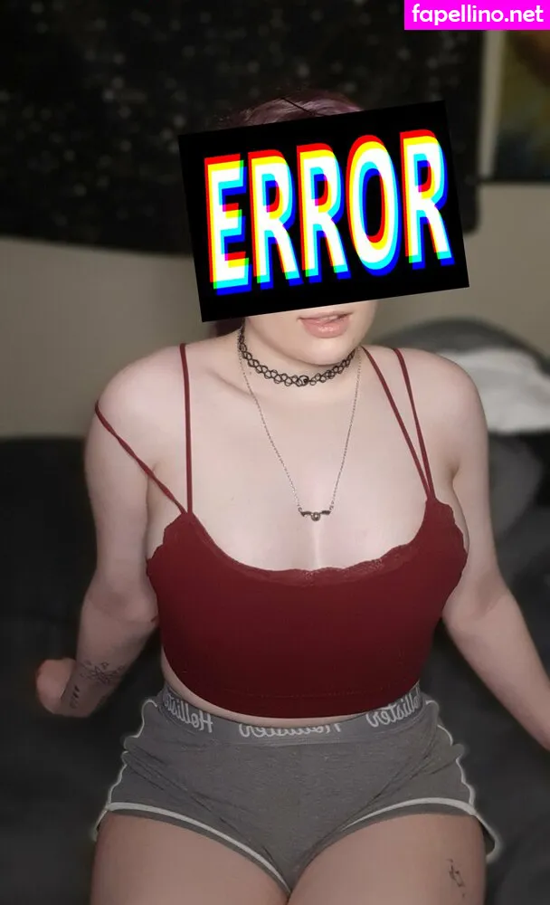 lunar_ashe, lunarashe Nude Leaked OnlyFans Photo #65Xu7NSHq3