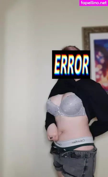 Lunar Ashe OnlyFans Thumbnail #827oPXJ5PD